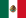 Gastronomia.com México